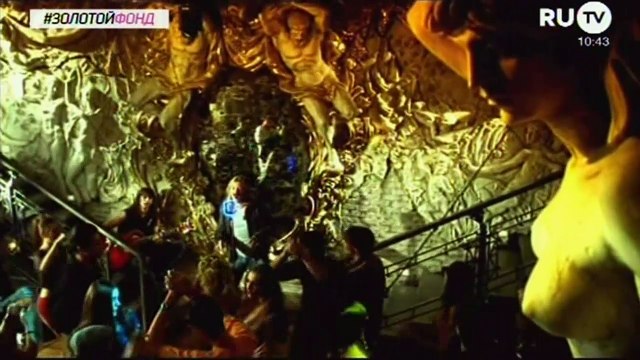 Игорь Николаев - Прости и отпусти