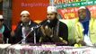 Bangla Waz Mahfil Video - uttom babsa (10)