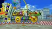 Mario Super Sluggers - Gameplay Walkthrough - Part 11 (Wii)