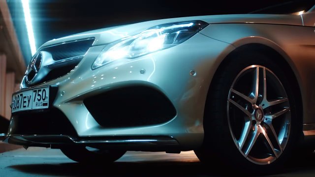 Джиган feat. Юлия Савичева - Любить больше нечем (Премьера клипа)