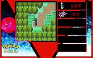 I hate Baltoy, to Telnor Cave! | Pokemon Insurgence Let's Play/Walkthrough - Part 5 (1024p FULL HD)