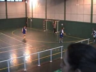 Perreux-Villeneuve échauffement 04