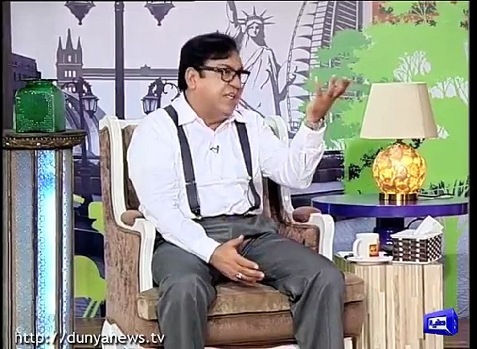 Dunya News - HASB-E-HAAL – 11-MARCH-2016... - Hasb-E-Haal - (Dunya TV) _ Facebook