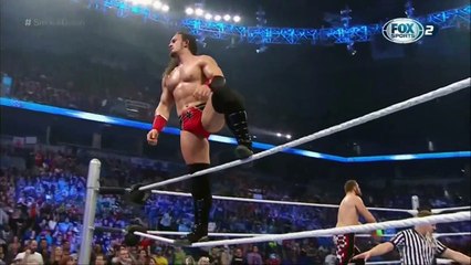 SD 11MAR 1 ESP LAT HD