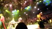 The Wiggles Live In Concert Westbury NY October 5th 2014 4:00 PM Part 5