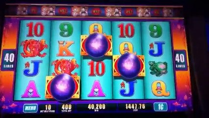 TURN $20 INTO $800! 5 NOT SO EASY STEPS! DRAGONS LEGEND!