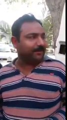 Dead chicken shawarma hidden truth