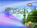 Tera Karam Ha-By-tahar-qadri-naat