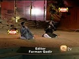 Ya Rasoolahhah narah lagao-By-tahar-qadri-naat