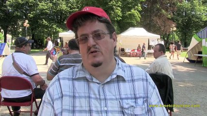 PRINTEMPS DU HANDICAP