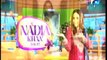 Nadia Khan Show - 11 March 2016 Part 3