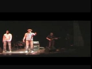 DFF@Eghezee-Likunia