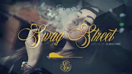 Sirenz & Night Ryda – Down Like That