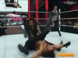 Top 10 Moves of Roman Reigns 2016 -..the famous wrestler...