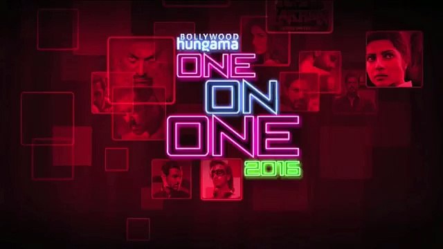 I'd Like To Work With A Film Where It's Salman Khan & Shah Rukh Khan Together : Himesh Reshammiya (Comic FULL HD 720P)