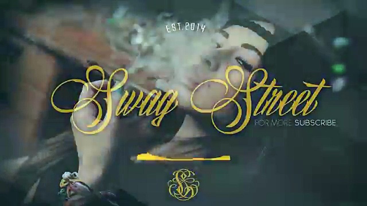 Something That - Spring Break (Original Mix)