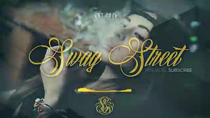 Something That - Spring Break (Original Mix)