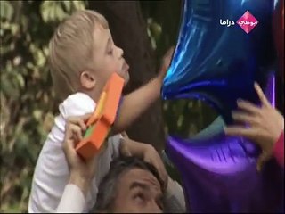 مسلسل باسم الحب الحلقة 139 | مدبلج للعربية