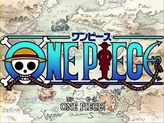 One Piece Soundtrack - Uunan and the Stone Storage room
