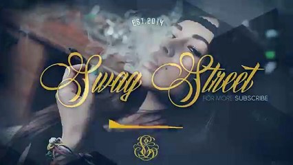 TODIEFOR - Walking Elephants