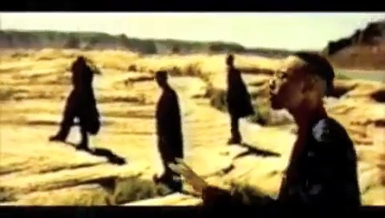 112 - Your Letter (Official Music Video)