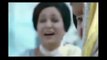 Pakistani Culture Reema Wonderful Pakistani TV Commercial