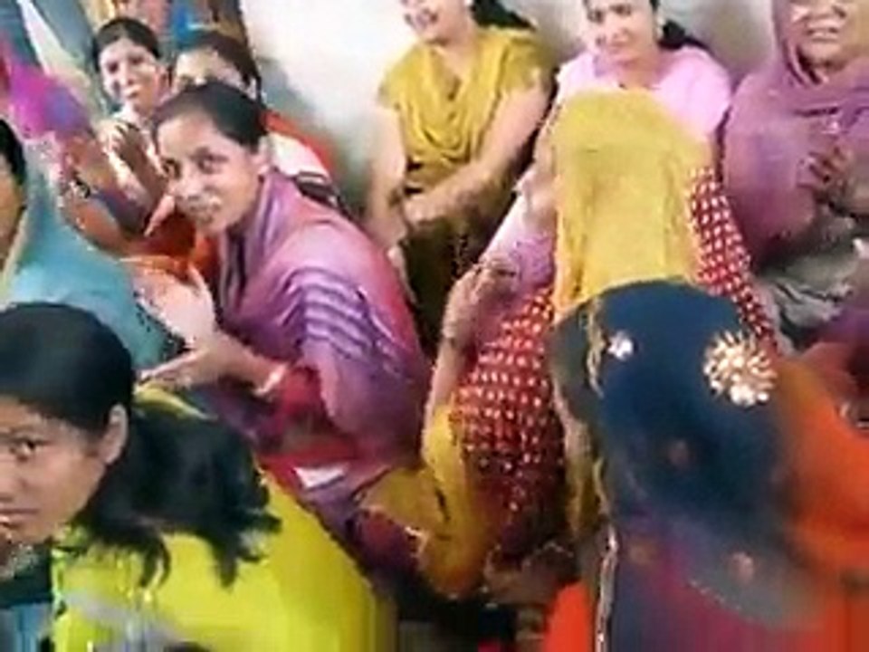 punjabi tapy