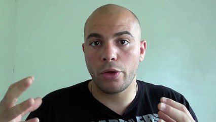 HnO PnL (Part 4) : Apprendre la PNL / Le Mirroring