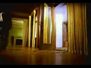 Aaliyah - The One I Gave My Heart To