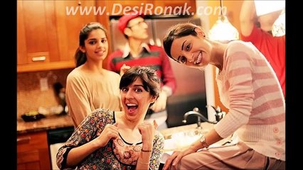 Top 5 Must-Watch Pakistani Dramas of 2015 📺