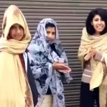 VID-20150519-WA0018.mp4