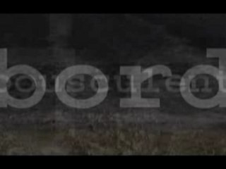 Perdu en mer, mon navire nommé d'après une femme 🌊