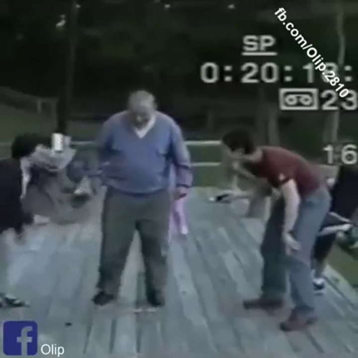 Funny clips collection.