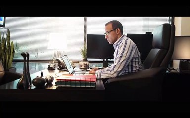 Project Breakthrough