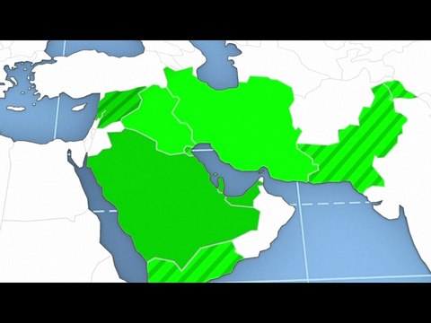 Syrie: élections dans les 18 mois et reprise des pourparlers à Genève