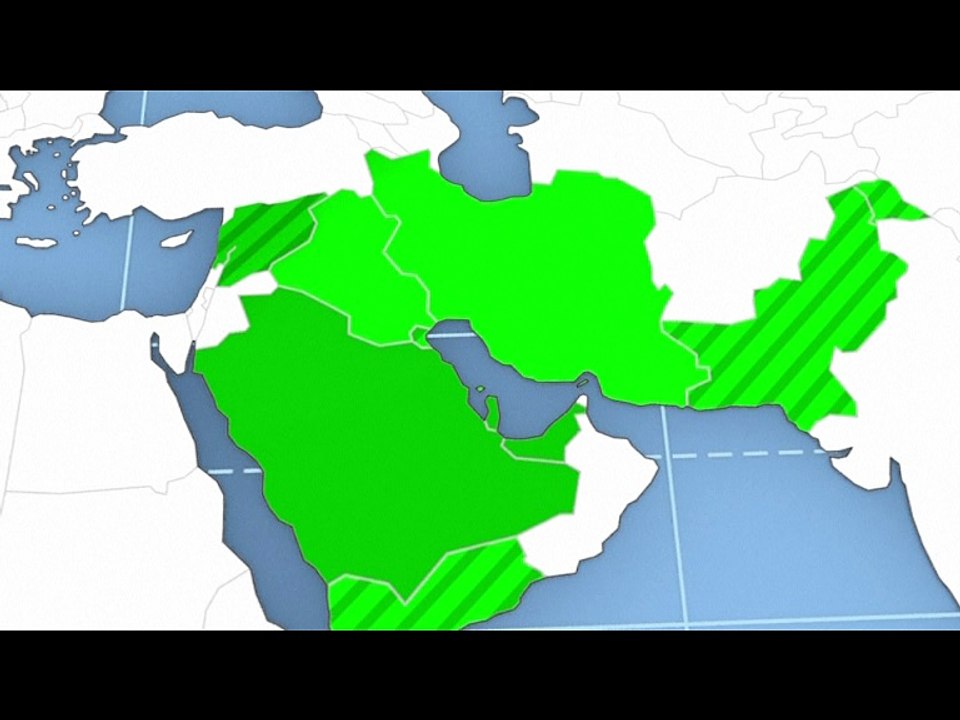 Syrie: élections dans les 18 mois et reprise des pourparlers à Genève
