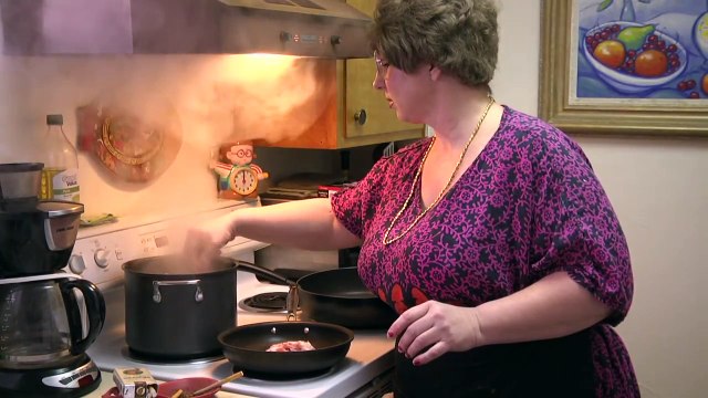 Fried Ramen Noodles Awesome Dish recipes