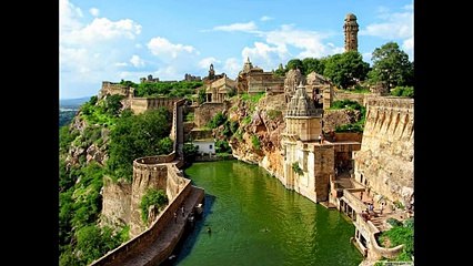 TOP10 MOST FAMOUS FORTS IN INDIA 2016 top songs 2016 best songs new songs upcoming songs latest songs sad songs hindi songs bollywood songs punjabi songs movies songs trending songs mujra dance Hot songs