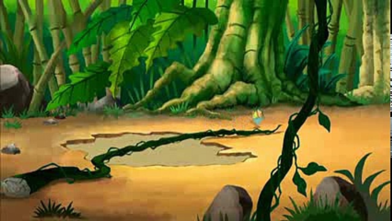 Tom.und.Jerry.Piraten.auf.Schatzsuche