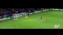 Jamie Vardy UNBELIVABLE Volley Goal Vs Liverpool