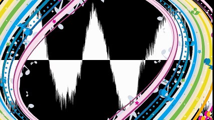 Bora Öztoprak  Hoşçakal