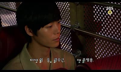 144『아 』『밤』양산오피