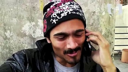 BB Ki Vines - Aur Bata- A Public Service Message
