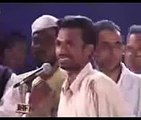 Is Acting forbidden (HARAM) in Islam Dr Zakir Naik. Dr Zakir Naik Videos