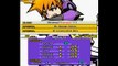 Lets Play The World Ends With You (14) Im Ranked Demon Now? Whoa!