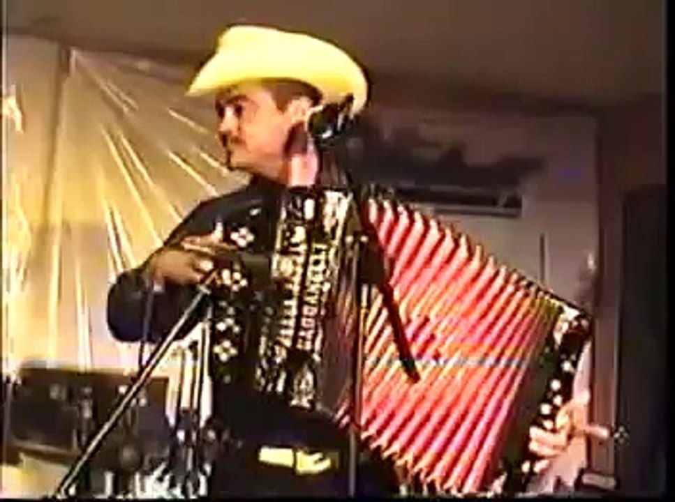 CICLONES DEL ARROYO DOS PALOMAS AL VOLAR