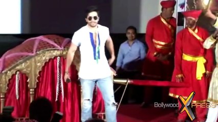 Humpty Sharma ki Dulhania Movie | Alia Bhatt, Varun Dhawan | Trailer Launch