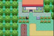 Pokemon Emerald Walkthrough Part #05: Get In My Way?