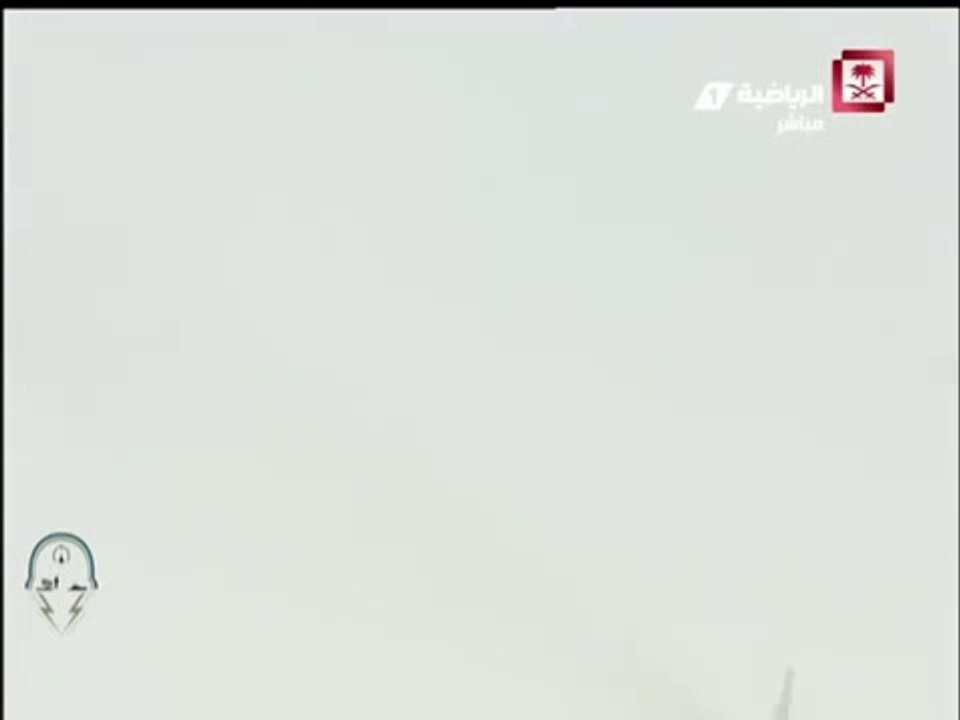 Pakistani | JF 17 Thunder | North Thunder military exercises in Saudi Arabia