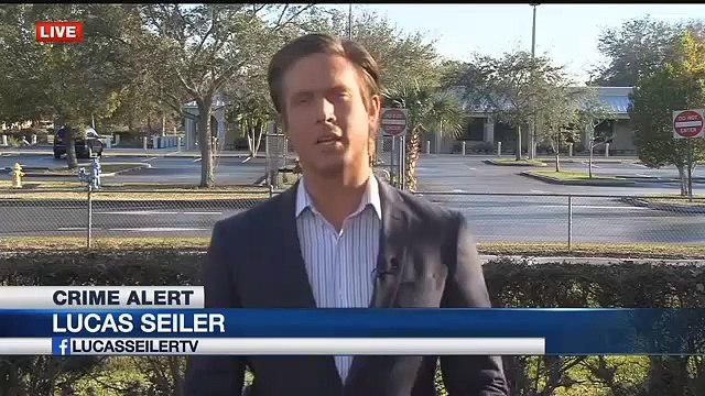 Collier woman accused of DUI, fighting with firefighters (News World)